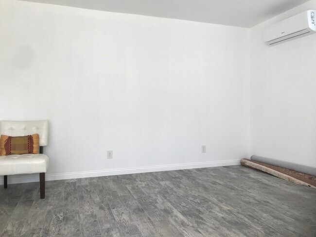 Dormitorio - 438 Sycamore Ave