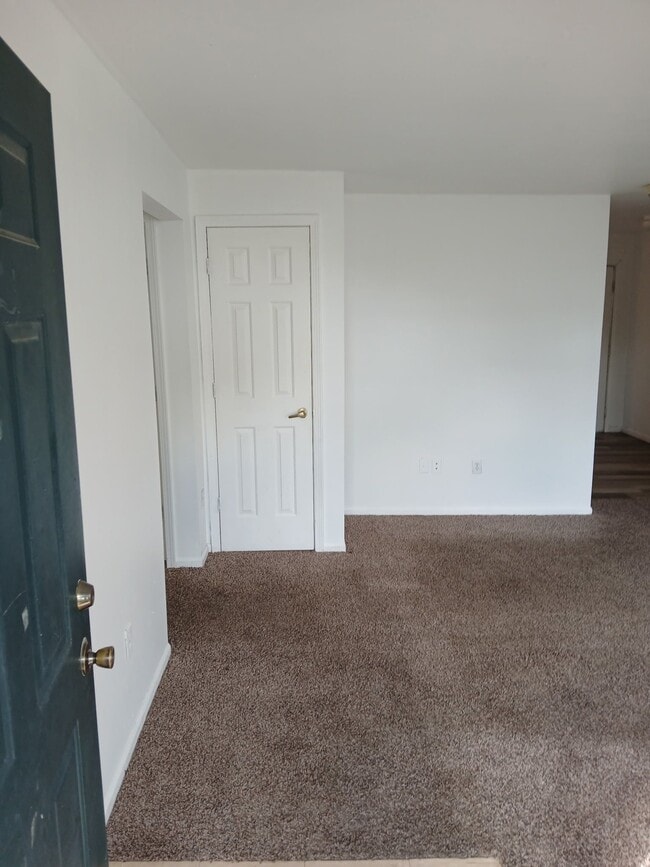 Building Photo - 501 Nova St