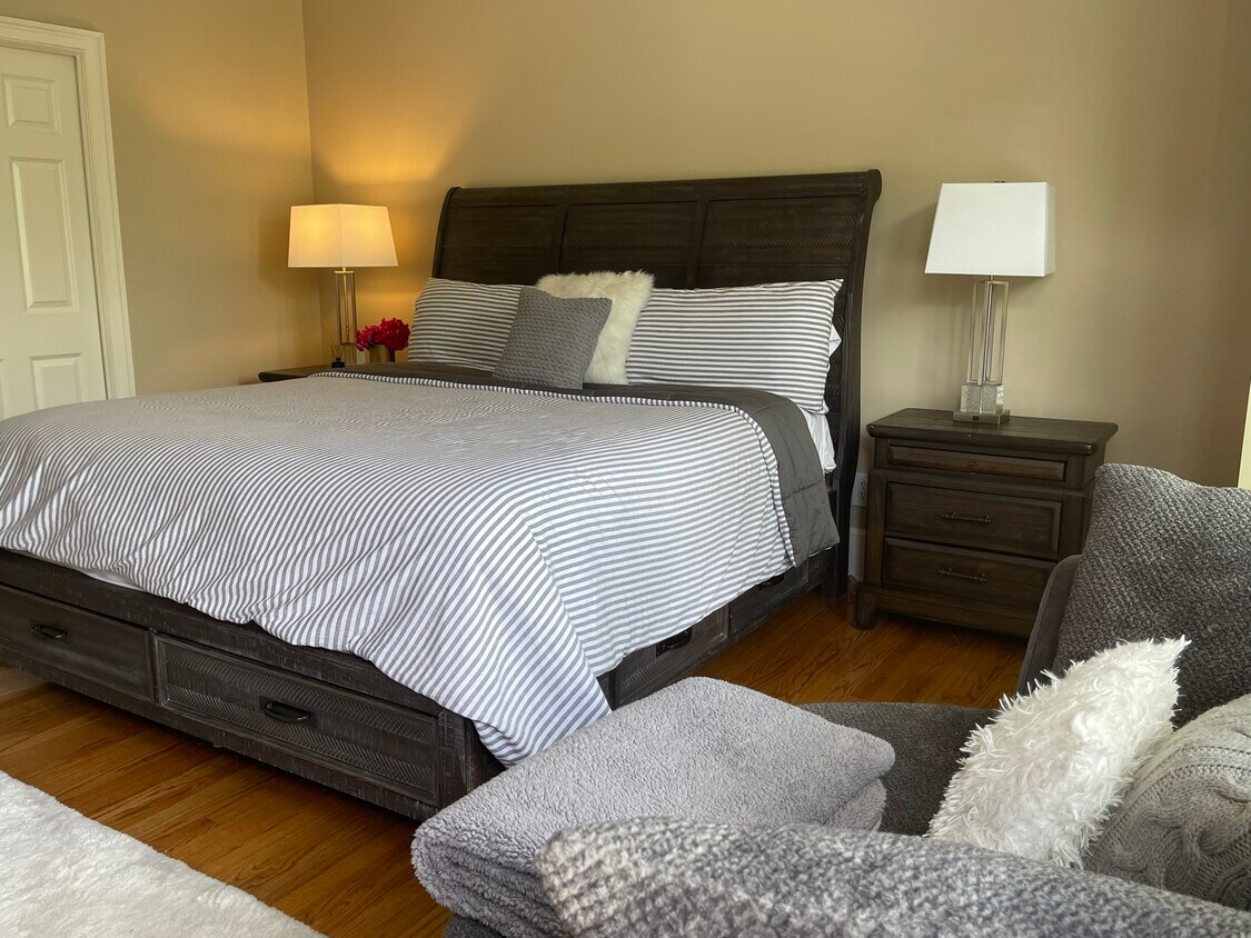 4745 Legacy Cove Ln, Mableton, GA 30126 Townhome Rentals in