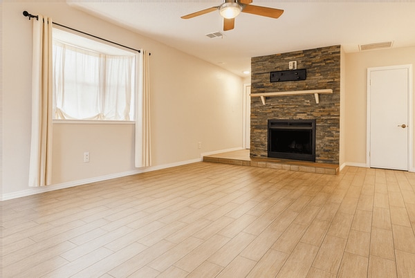 Photo - 2379 Briarwest Blvd Apartment