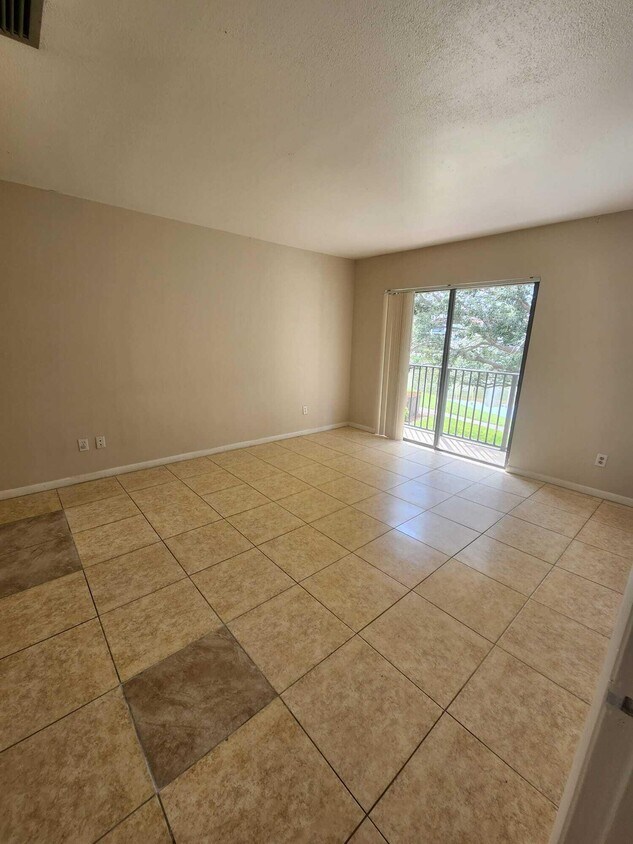 2050 Oleander Blvd Unit 8203, Fort Pierce, FL 34950 Condo for Rent in Fort Pierce, FL