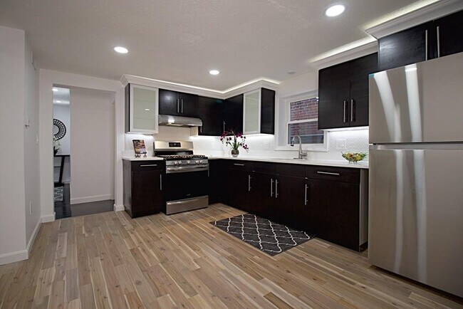 Foto del edificio - 11 Trenton St