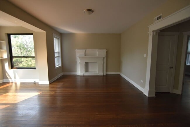 Foto del edificio - 706 W Grace St