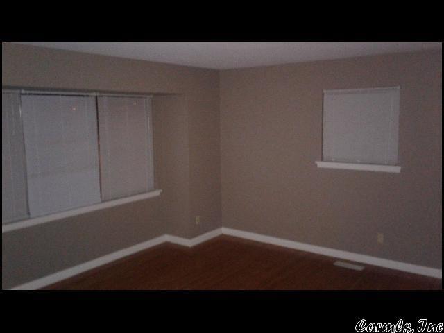 Foto del edificio - 6530 Corsica Dr