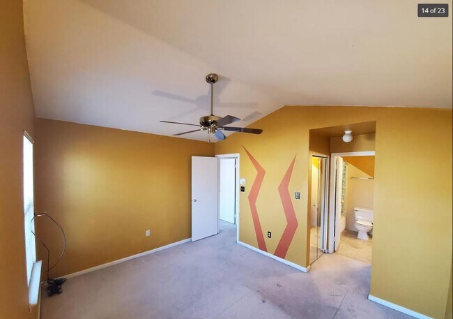 Building Photo - 412 Stonebridge Blvd