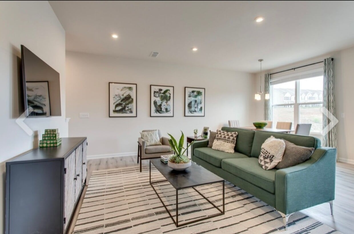 3 Bedroom and 3 Full Baths - 3 Bedroom and 3 Full Baths