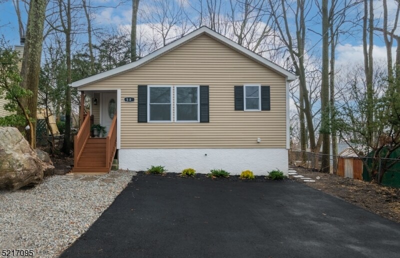 Foto principal - 58 Tufts Trail
