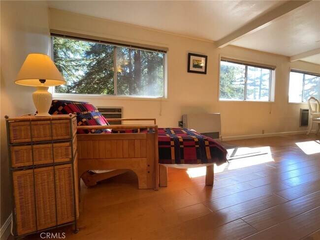 Foto del edificio - 21455 Delta Way