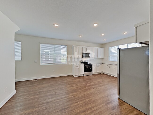Building Photo - 4747 Crestone Peak Street