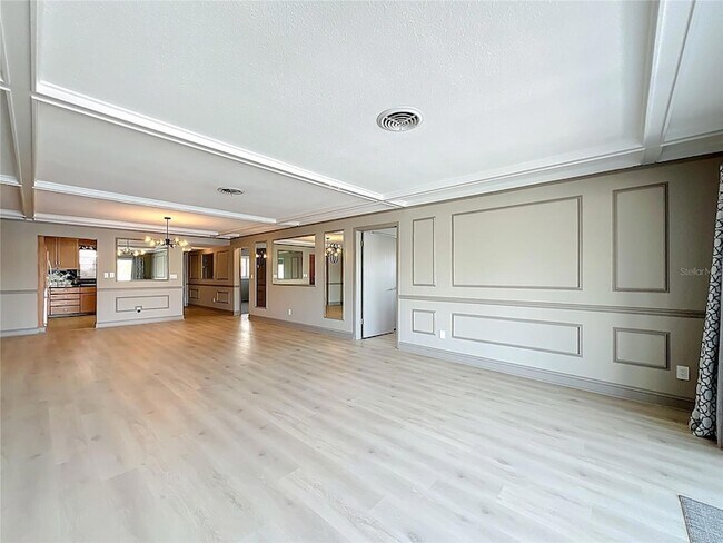 Foto del edificio - 3717 46th Ave S