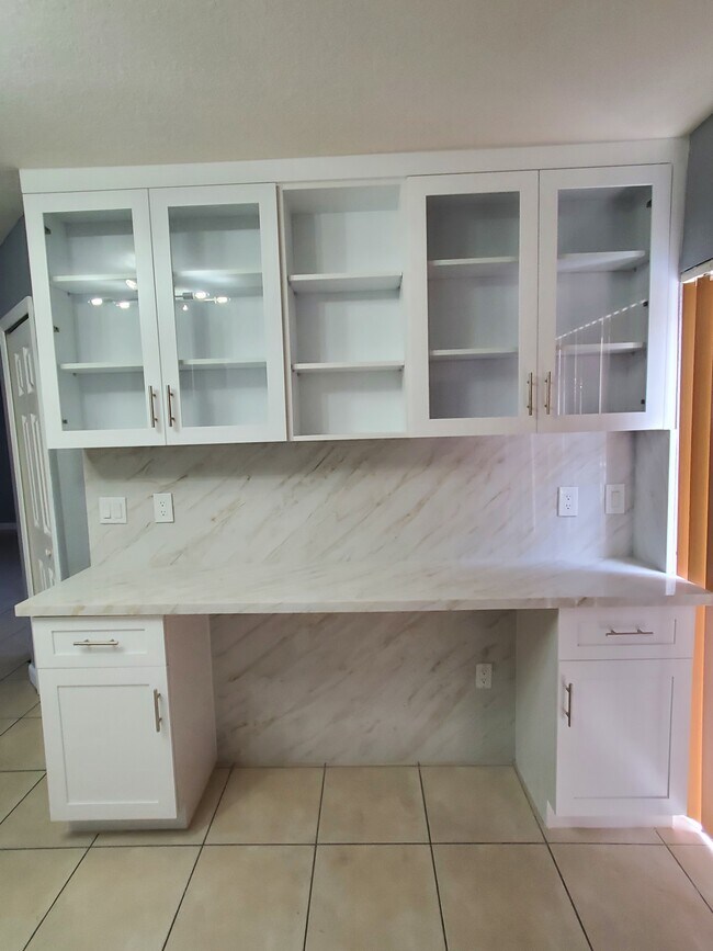 Foto del edificio - 7291 NW 173rd Dr