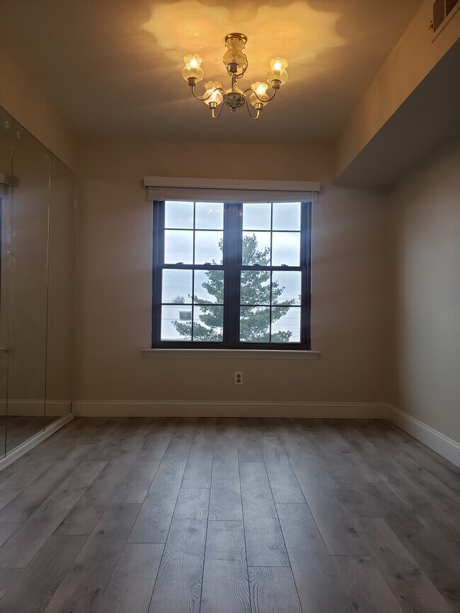 69 Boulder Dr Unit 69, Edison, NJ 08817 Condo for Rent in Edison, NJ