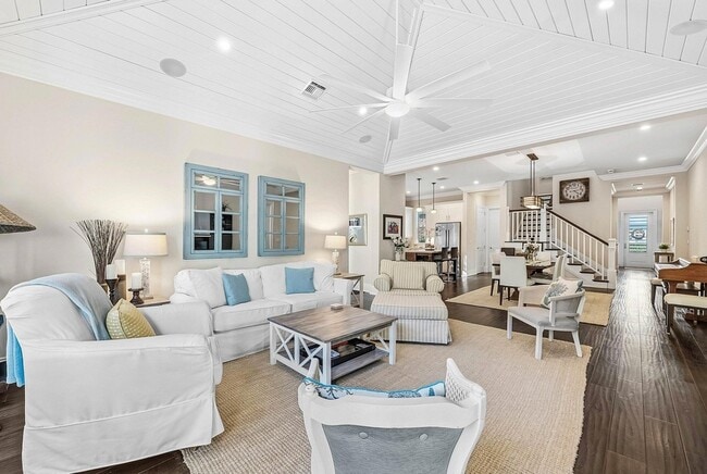 Photo - 120 Grove Way House