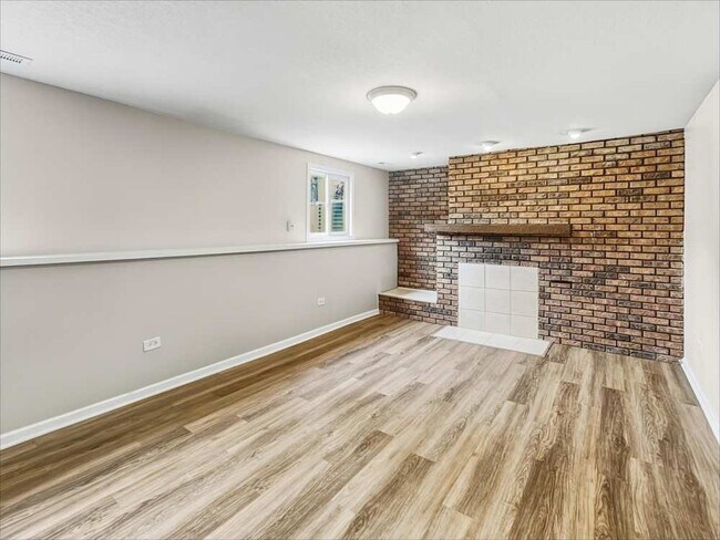 Foto del edificio - 5265 Arquilla Dr