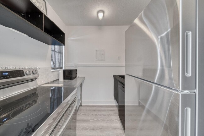 Foto del edificio - 1530 Pennsylvania Ave