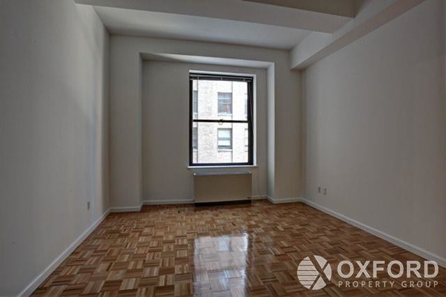 Foto principal - 75 West Street