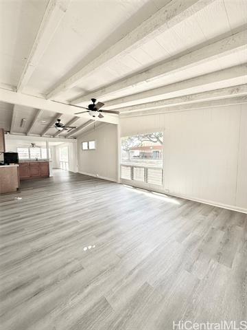 Building Photo - 91-1031-1031 Kaunolu St