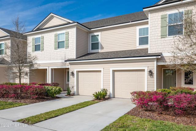 Primary Photo - 3 bedroom in Jacksonville FL 32218