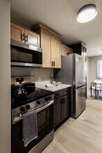 Building Photo - Ninety9 Lofts