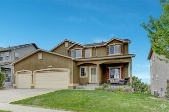 Building Photo - 8923 Stony Creek Dr