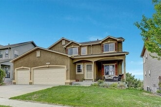 Building Photo - 8923 Stony Creek Dr