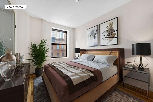 Foto del edificio - 226 E 53rd St