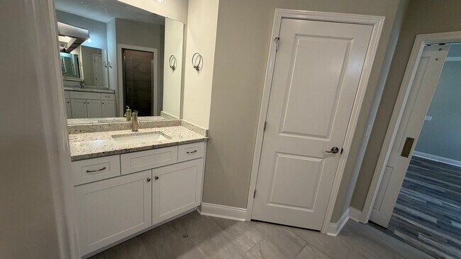 Foto del edificio - 441 Adalynn Cir