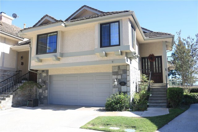 Foto del edificio - 4310 E Terra Vista Ln