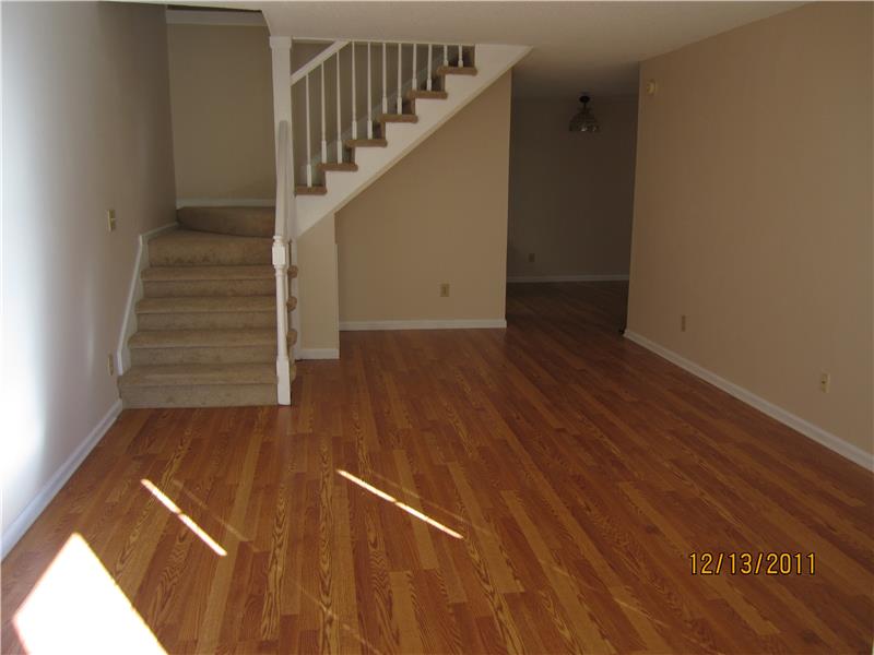 Primary Photo - 1025 Saint Andrews Way
