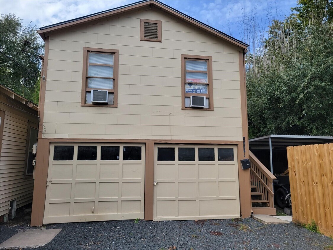 Foto principal - 1319 1/2 Beverly St
