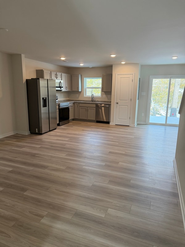 Building Photo - 930 Encore Autumn Ln