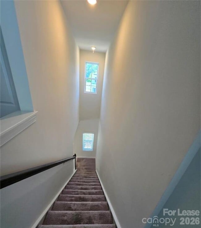 Building Photo - 433 Cranford Dr