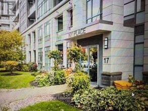 Building Photo - 17 Kenaston Gardens