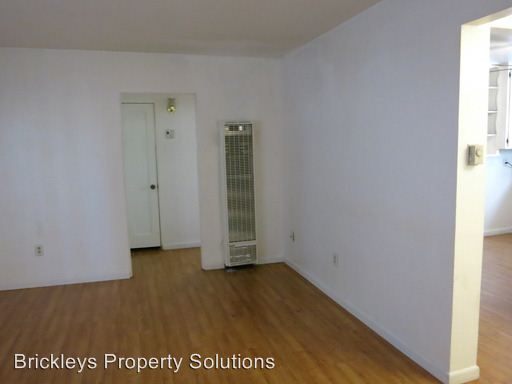 Building Photo - 1841 Madeira Dr NE
