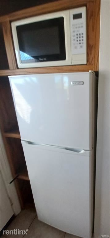 Foto del edificio - 2 br, 1.5 bath Condo - 42308 Dunes View Rd...