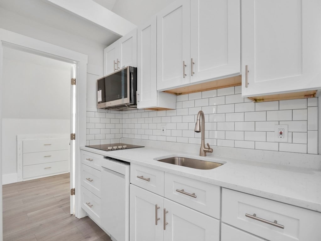 Primary Photo - 50 Columbus Ave