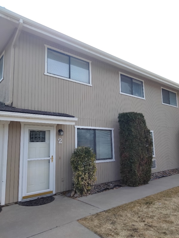 Foto del edificio - 797 Meadows Dr