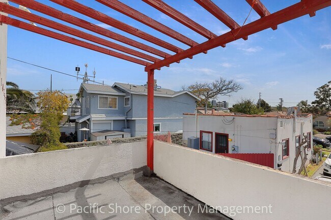 Foto del edificio - 10753 Tabor St