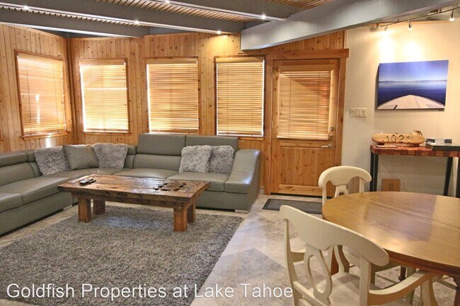 Building Photo - 3 br, 2 bath House - 840 O'Neil Way