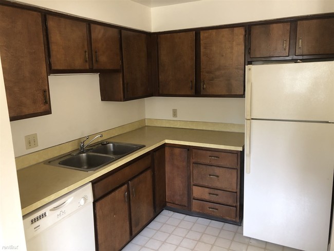 Foto del edificio - 3132 Weiss St