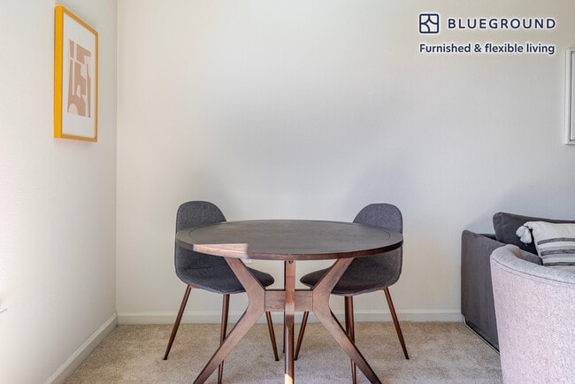 Foto del edificio - 754 The Alameda