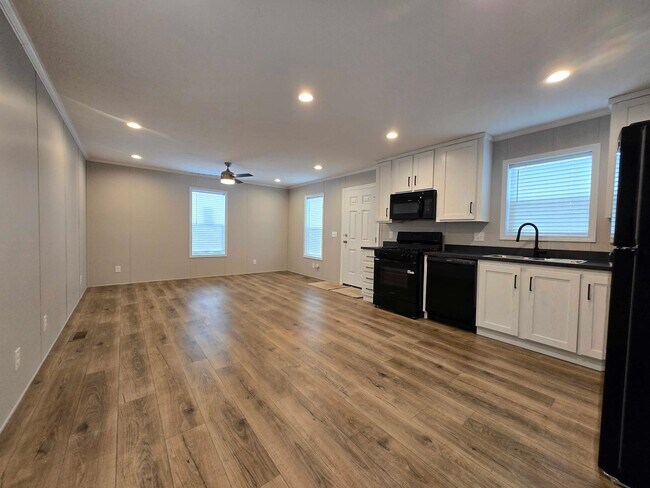 Foto del edificio - 52212 Worthington Ln