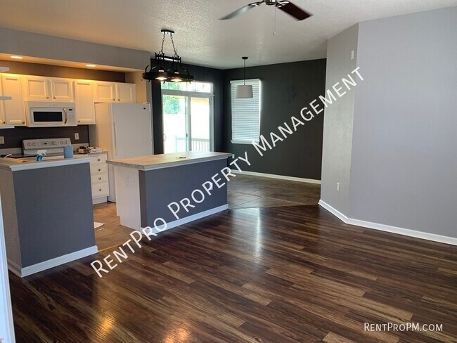 Building Photo - 4501 Nelson Rd