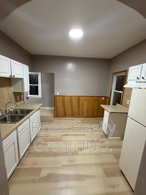 Building Photo - 1119 Earl St