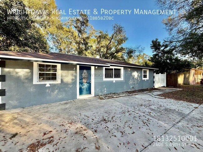 Building Photo - 2406 S 69th St