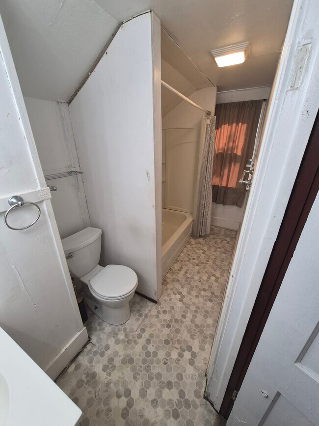 Foto del edificio - 3410 Orleans Ave