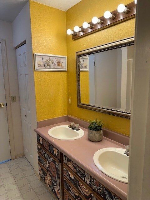 Foto del edificio - 414 Bonanza Ave