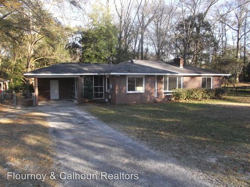 Building Photo - 2022 Alta Vista Dr