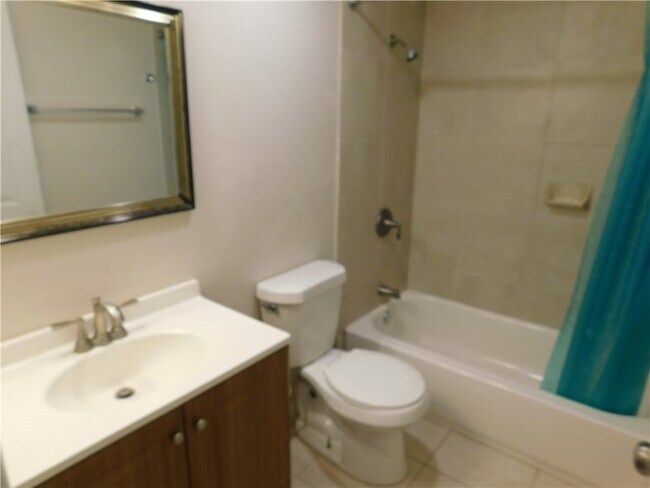 Foto del edificio - 522 7th Pl
