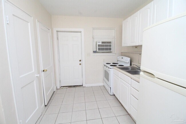 Foto del edificio - 13261 Lillian Hwy